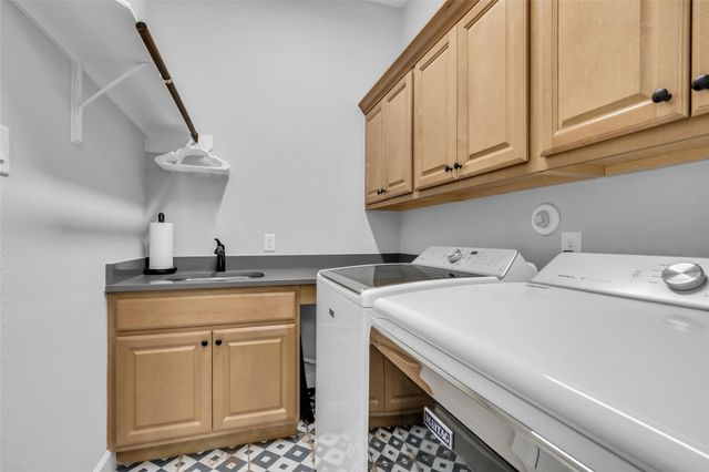 32442 Soaring Willow Way, Conroe, TX 77385