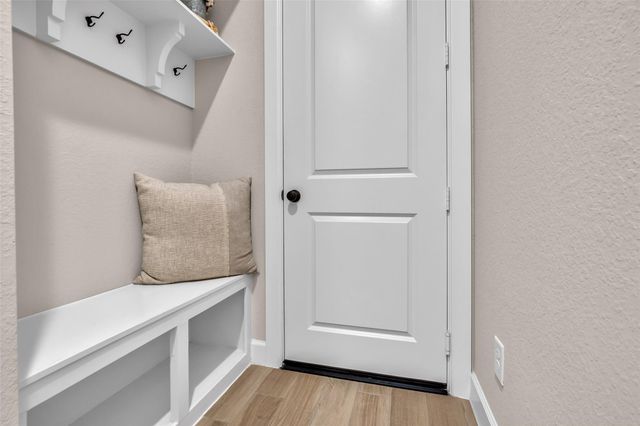 32442 Soaring Willow Way, Conroe, TX 77385