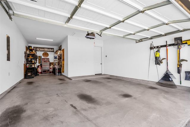 32442 Soaring Willow Way, Conroe, TX 77385