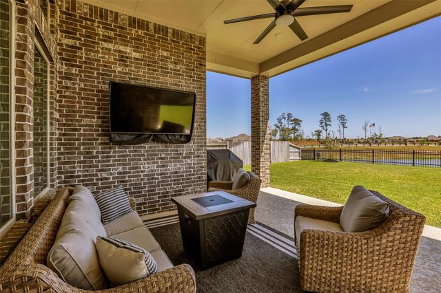 32442 Soaring Willow Way, Conroe, TX 77385