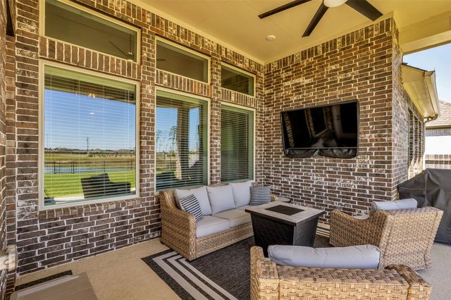 32442 Soaring Willow Way, Conroe, TX 77385