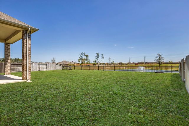 32442 Soaring Willow Way, Conroe, TX 77385