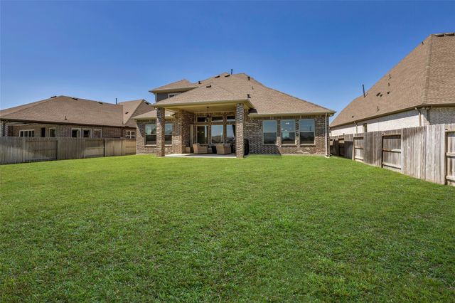32442 Soaring Willow Way, Conroe, TX 77385