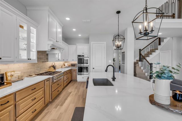 32442 Soaring Willow Way, Conroe, TX 77385