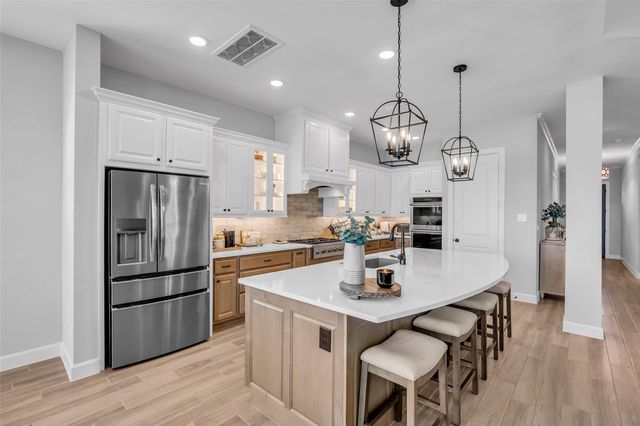 32442 Soaring Willow Way, Conroe, TX 77385