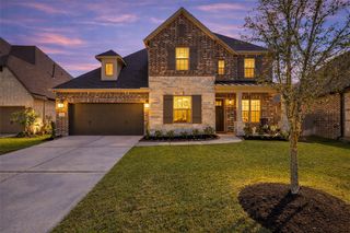 32442 Soaring Willow Way, Conroe, TX 77385