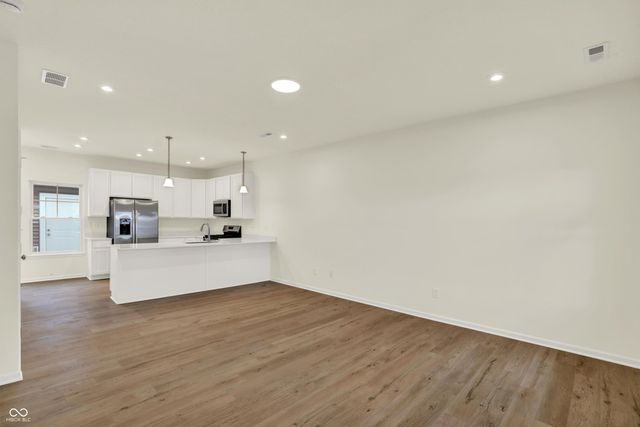 19558 Northwest Drive, Westfield, IN 46074