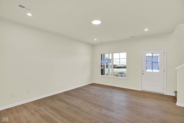 19558 Northwest Drive, Westfield, IN 46074