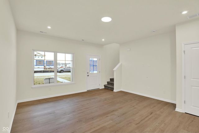 19558 Northwest Drive, Westfield, IN 46074