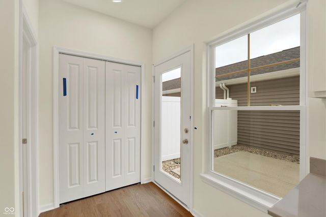 19558 Northwest Drive, Westfield, IN 46074