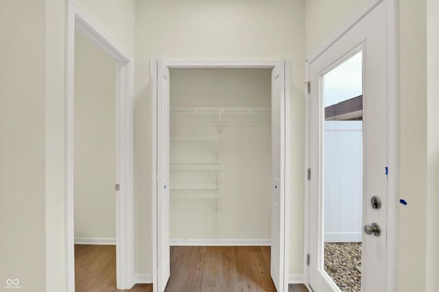 19558 Northwest Drive, Westfield, IN 46074