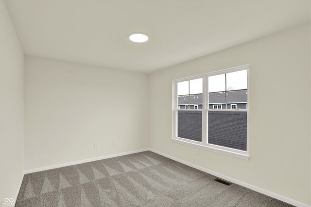 19558 Northwest Drive, Westfield, IN 46074