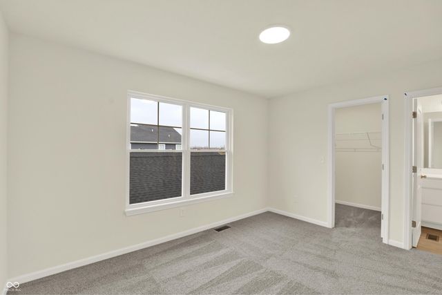 19558 Northwest Drive, Westfield, IN 46074