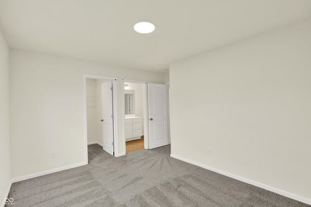 19558 Northwest Drive, Westfield, IN 46074