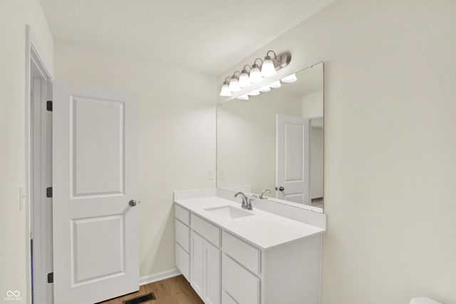 19558 Northwest Drive, Westfield, IN 46074