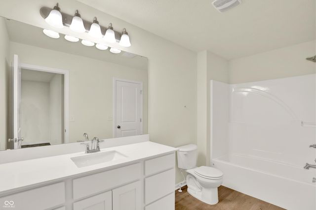 19558 Northwest Drive, Westfield, IN 46074