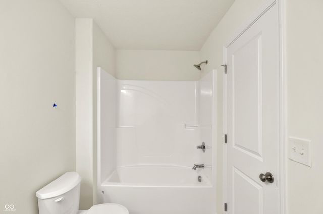 19558 Northwest Drive, Westfield, IN 46074