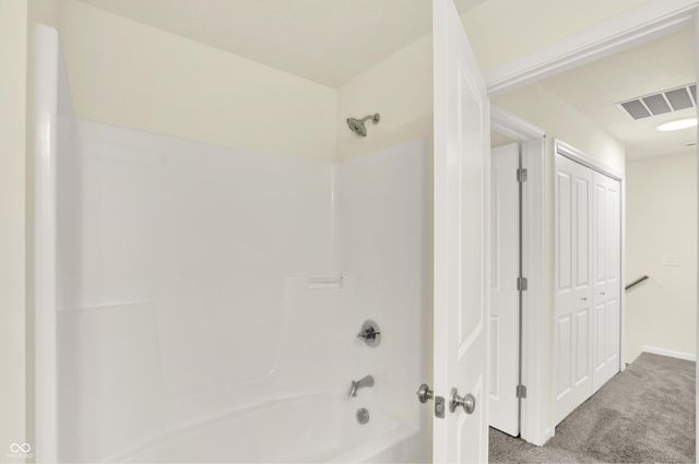 19558 Northwest Drive, Westfield, IN 46074