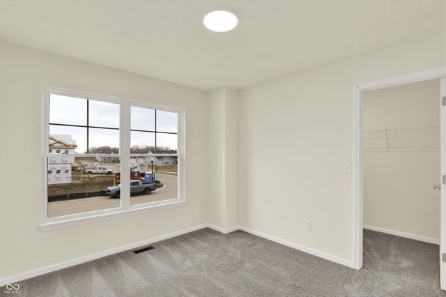 19558 Northwest Drive, Westfield, IN 46074