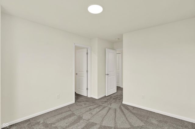 19558 Northwest Drive, Westfield, IN 46074