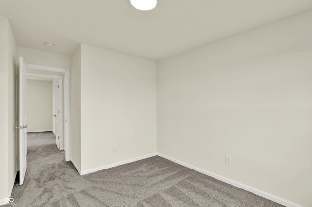 19558 Northwest Drive, Westfield, IN 46074