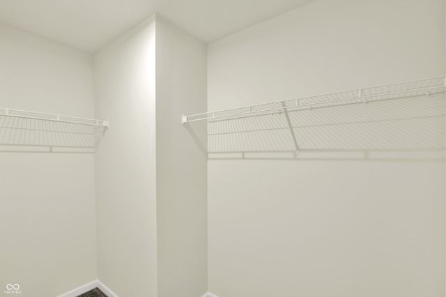 19558 Northwest Drive, Westfield, IN 46074