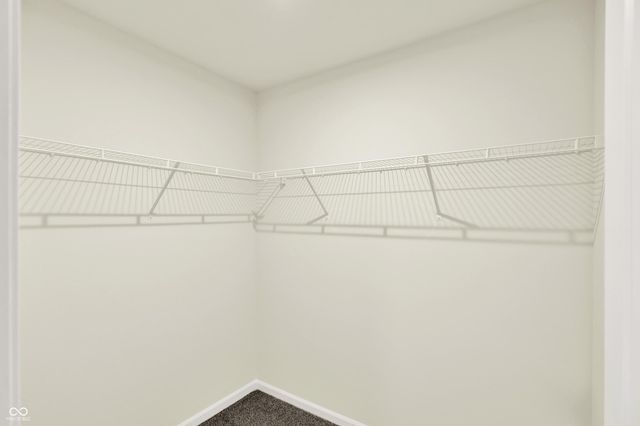 19558 Northwest Drive, Westfield, IN 46074