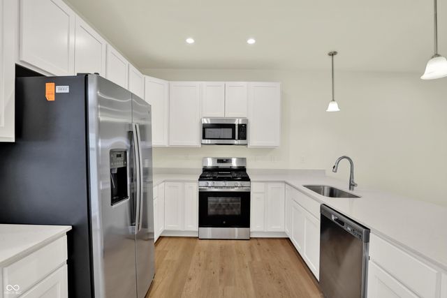 19558 Northwest Drive, Westfield, IN 46074