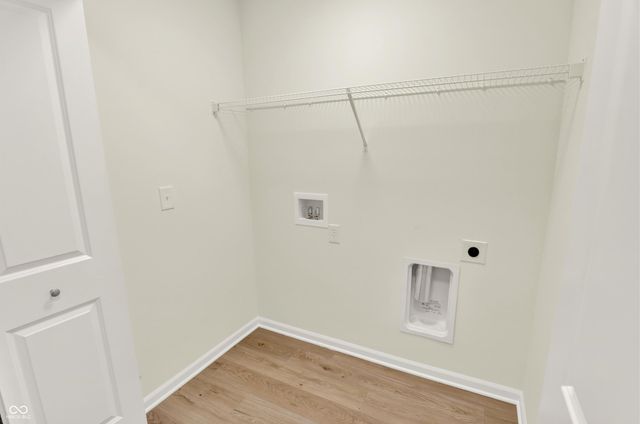 19558 Northwest Drive, Westfield, IN 46074