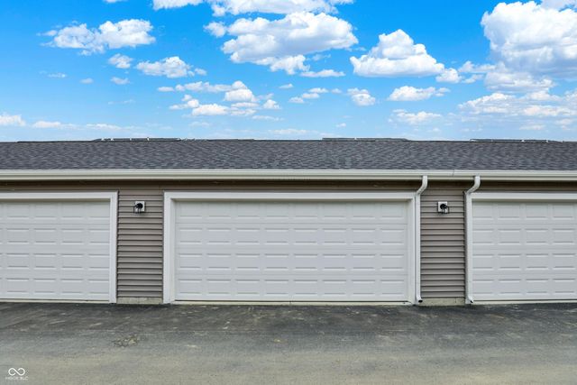 19558 Northwest Drive, Westfield, IN 46074