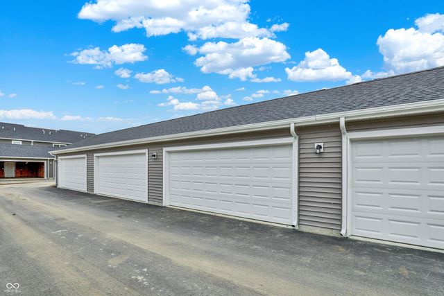 19558 Northwest Drive, Westfield, IN 46074