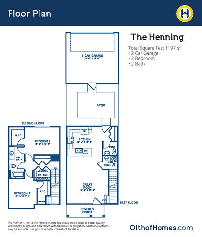 19558 Northwest Drive, Westfield, IN 46074