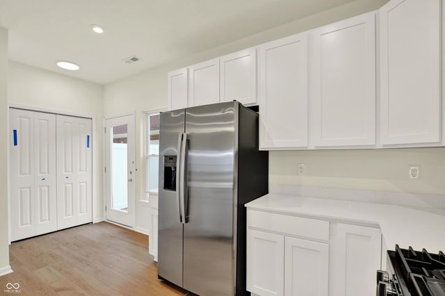 19558 Northwest Drive, Westfield, IN 46074