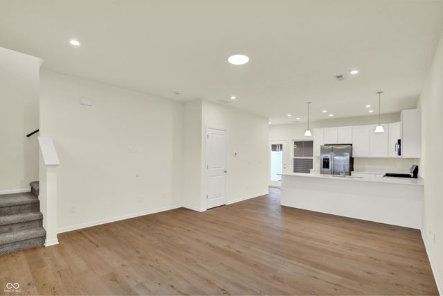 19558 Northwest Drive, Westfield, IN 46074