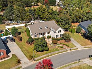 2621 Park Ridge Boulevard, Rock Hill, SC 29732
