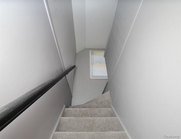 6251 Minock Street, Detroit, MI 48228