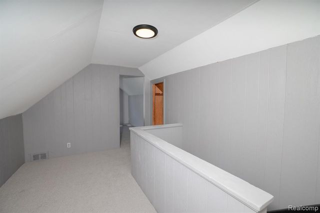 6251 Minock Street, Detroit, MI 48228