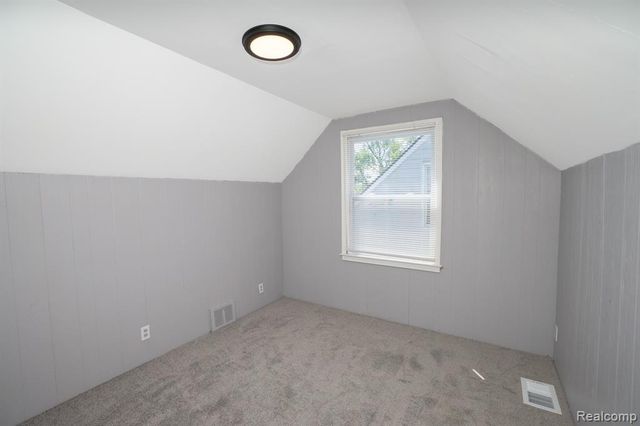6251 Minock Street, Detroit, MI 48228