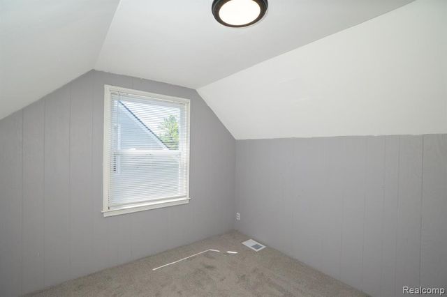 6251 Minock Street, Detroit, MI 48228
