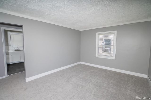6251 Minock Street, Detroit, MI 48228