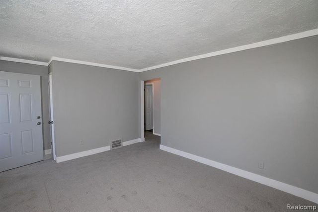 6251 Minock Street, Detroit, MI 48228