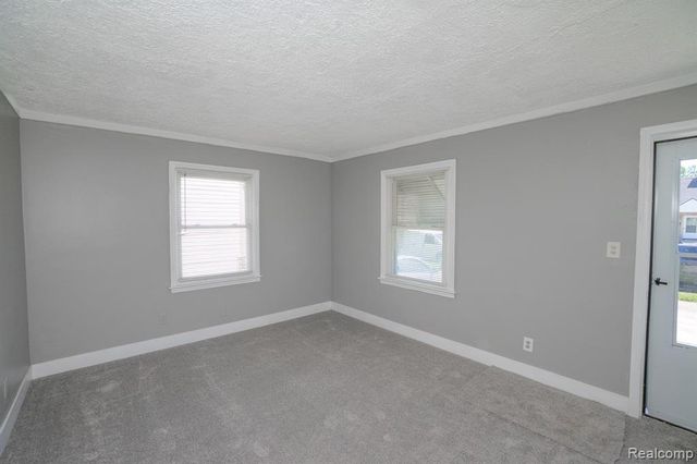 6251 Minock Street, Detroit, MI 48228
