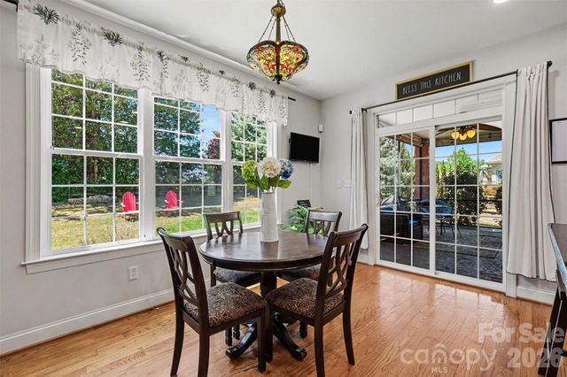 132 Sink Farm Road, Mooresville, NC 28115