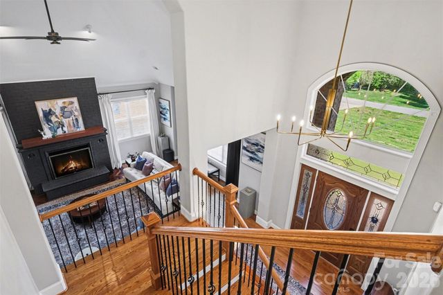 132 Sink Farm Road, Mooresville, NC 28115