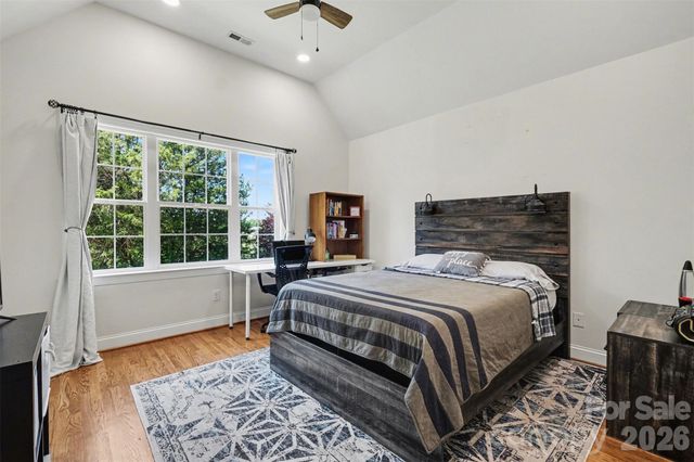 132 Sink Farm Road, Mooresville, NC 28115