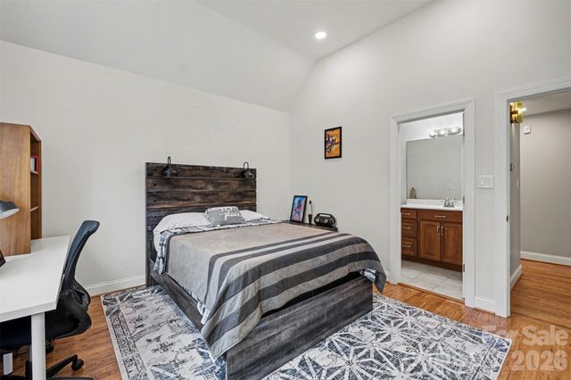 132 Sink Farm Road, Mooresville, NC 28115
