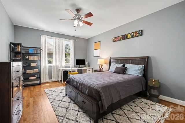132 Sink Farm Road, Mooresville, NC 28115