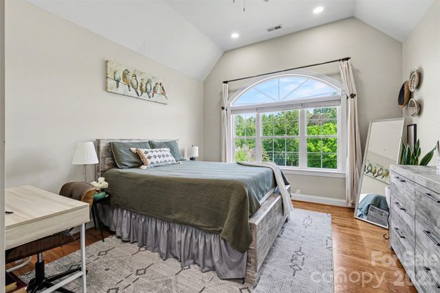 132 Sink Farm Road, Mooresville, NC 28115