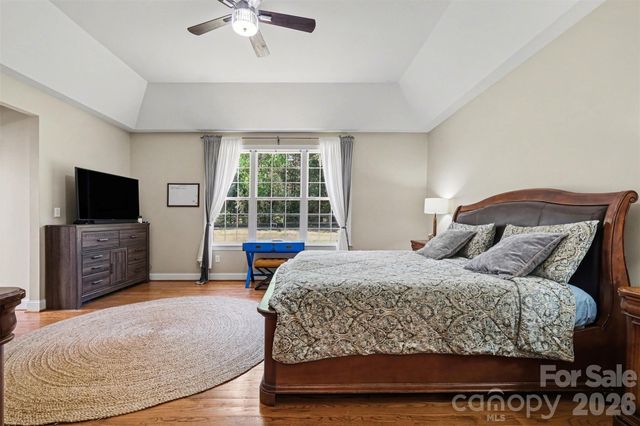 132 Sink Farm Road, Mooresville, NC 28115