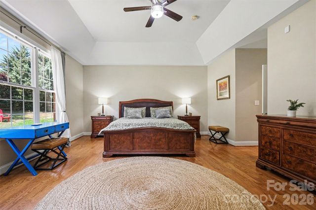 132 Sink Farm Road, Mooresville, NC 28115